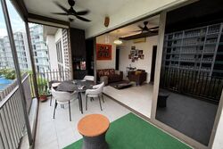 The Inflora (D17), Condominium #537274381